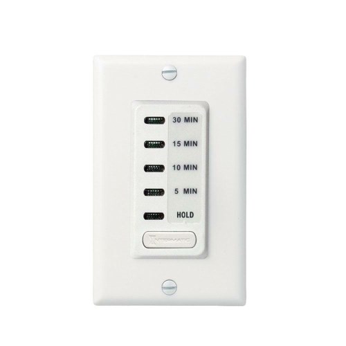 EI200W_1 - ea2bf86e-25cd-417b-8dc0-633dbf8bd3b8.jpg